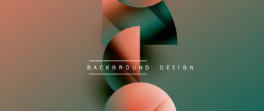 Minimalizm diyarında zemin ortaya çıkar. Metalik daireler kasıtlı ve gerekli biçimde birbirine bağlanır. Sessiz parlaklıkları, zarif geometri anlatımlarını en saf zarafetiyle harmanlıyor.