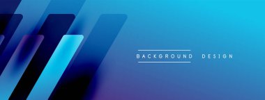 Geometrik arkaplan dinamik oklarla ve ince çizgilerle süslenmiş, karmaşık hareket ve enerji ağları oluşturan, büyüleyici desenleriyle gözü büyüleyen