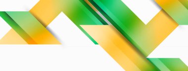 Düz eğimli çizgilerle dinamik minimalist soyutlama. Renklerin etkileşimi ve hassas hizalama sürekli hareket eden bir duvar halısı yaratır. Hem basitlik hem de görsel cazibe sunar.