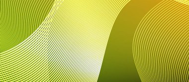 Dinamik dalga geometrik tasarımı. Duvar Kağıdı, Sancak, Arkaplan, Kart, Kitap İllüstrasyonu, İniş Sayfası