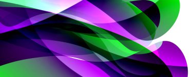 Soyut girdap tasarımı geometrik konsept. Duvar Kağıdı, Sancak, Arkaplan, Kart, Kitap İllüstrasyonu, İniş Sayfası