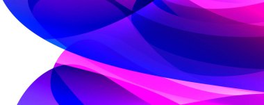 Soyut girdap tasarımı geometrik konsept. Duvar Kağıdı, Sancak, Arkaplan, Kart, Kitap İllüstrasyonu, İniş Sayfası