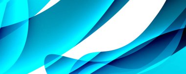 Renkli eğri tasarım konsepti. Duvar Kağıdı, Sancak, Arkaplan, Kart, Kitap İllüstrasyonu, İniş Sayfası