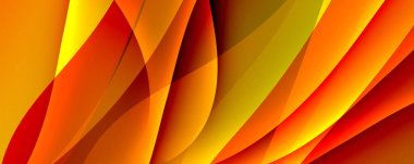 Renkli eğri tasarım konsepti. Duvar Kağıdı, Sancak, Arkaplan, Kart, Kitap İllüstrasyonu, İniş Sayfası