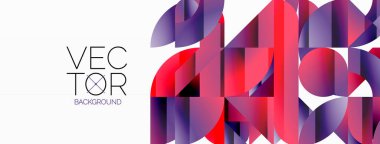 Çemberlerin, karelerin ve üçgenlerin hassas etkileşimiyle oluşan soyut başyapıt. Geometrik elementler uyumlu bir kaos içinde birleşerek modern yaratıcılık duygusunu uyandırır. Şekillerin senfonisi