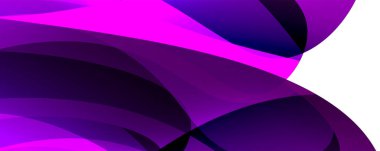 Dinamik dalga çizgisi efektli basit akışkan renk gradyan soyut arka plan. Duvar Kağıdı, Sancak, Arkaplan, Kart, Kitap İllüstrasyonu, İniş Sayfası