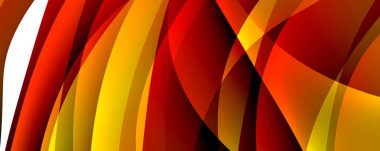 Soyut girdap tasarımı geometrik konsept. Duvar Kağıdı, Sancak, Arkaplan, Kart, Kitap İllüstrasyonu, İniş Sayfası