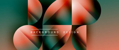 Minimalizm diyarında zemin ortaya çıkar. Metalik daireler kasıtlı ve gerekli biçimde birbirine bağlanır. Sessiz parlaklıkları, zarif geometri anlatımlarını en saf zarafetiyle harmanlıyor.