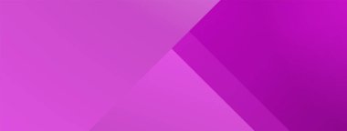 Canlı soyutlama açılır. Dinamik geometrik zemin oluşturan, kusursuz bir uyum içinde üçgenler. Açıların ve renklerin etkileşimi büyüleyici duvar halısı, modernlik ve sanatsal cazibeyi çağrıştırıyor.