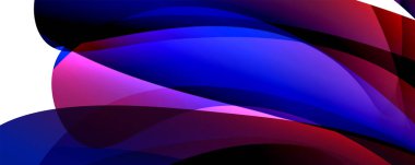 Soyut girdap tasarımı geometrik konsept. Duvar Kağıdı, Sancak, Arkaplan, Kart, Kitap İllüstrasyonu, İniş Sayfası