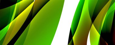 Soyut girdap tasarımı geometrik konsept. Duvar Kağıdı, Sancak, Arkaplan, Kart, Kitap İllüstrasyonu, İniş Sayfası