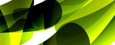 Soyut girdap tasarımı geometrik konsept. Duvar Kağıdı, Sancak, Arkaplan, Kart, Kitap İllüstrasyonu, İniş Sayfası