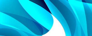 Renkli eğri tasarım konsepti. Duvar Kağıdı, Sancak, Arkaplan, Kart, Kitap İllüstrasyonu, İniş Sayfası