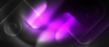 Parlak ışıklı parlak arka plan. Duvar Kağıdı, Sancak, Arkaplan, Kart, Kitap İllüstrasyonu, İniş Sayfası