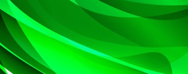 Dalga çizgileri ve dinamik geometrik tasarım. Duvar Kağıdı, Sancak, Arkaplan, Kart, Kitap İllüstrasyonu, İniş Sayfası