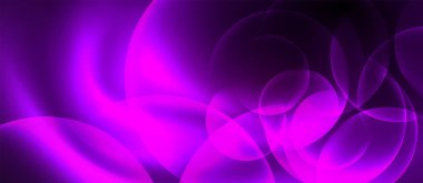 Parlak renkli neon ışıklı tasarım. Duvar Kağıdı, Sancak, Arkaplan, Kart, Kitap İllüstrasyonu, İniş Sayfası