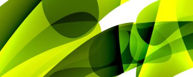 Soyut girdap tasarımı geometrik konsept. Duvar Kağıdı, Sancak, Arkaplan, Kart, Kitap İllüstrasyonu, İniş Sayfası