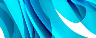 Renkli eğri tasarım konsepti. Duvar Kağıdı, Sancak, Arkaplan, Kart, Kitap İllüstrasyonu, İniş Sayfası