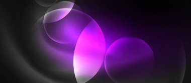 Parlak ışıklı parlak arka plan. Duvar Kağıdı, Sancak, Arkaplan, Kart, Kitap İllüstrasyonu, İniş Sayfası