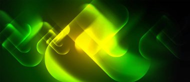 İş veya teknoloji siber konsept tasarımı. Duvar Kağıdı, Sancak, Arkaplan, Kart, Kitap İllüstrasyonu, İniş Sayfası