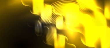 Parlak ışıklı parlak arka plan. Duvar Kağıdı, Sancak, Arkaplan, Kart, Kitap İllüstrasyonu, İniş Sayfası