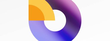 Moda, basit, soyut çember arka planı. Duvar Kağıdı, Sancak, Arkaplan, Kart, Kitap İllüstrasyonu, İniş Sayfası