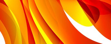 Renkli eğri tasarım konsepti. Duvar Kağıdı, Sancak, Arkaplan, Kart, Kitap İllüstrasyonu, İniş Sayfası