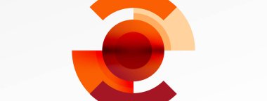 Moda, basit, soyut çember arka planı. Duvar Kağıdı, Sancak, Arkaplan, Kart, Kitap İllüstrasyonu, İniş Sayfası