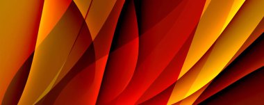 Soyut girdap tasarımı geometrik konsept. Duvar Kağıdı, Sancak, Arkaplan, Kart, Kitap İllüstrasyonu, İniş Sayfası