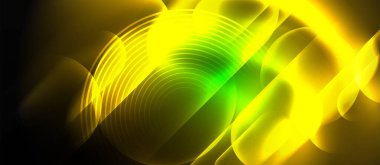 İş veya teknoloji siber konsept tasarımı. Duvar Kağıdı, Sancak, Arkaplan, Kart, Kitap İllüstrasyonu, İniş Sayfası