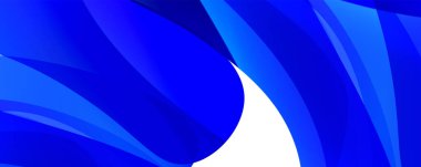 Soyut girdap tasarımı geometrik konsept. Duvar Kağıdı, Sancak, Arkaplan, Kart, Kitap İllüstrasyonu, İniş Sayfası