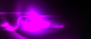 Parlak renkli neon ışıklı tasarım. Duvar Kağıdı, Sancak, Arkaplan, Kart, Kitap İllüstrasyonu, İniş Sayfası