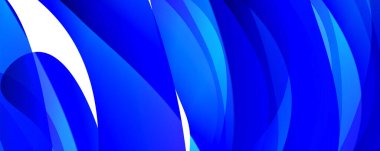 Soyut girdap tasarımı geometrik konsept. Duvar Kağıdı, Sancak, Arkaplan, Kart, Kitap İllüstrasyonu, İniş Sayfası