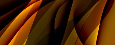 Renkli eğri tasarım konsepti. Duvar Kağıdı, Sancak, Arkaplan, Kart, Kitap İllüstrasyonu, İniş Sayfası