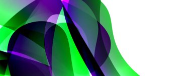 Soyut girdap tasarımı geometrik konsept. Duvar Kağıdı, Sancak, Arkaplan, Kart, Kitap İllüstrasyonu, İniş Sayfası