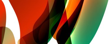 Dalga çizgileri ve dinamik geometrik tasarım. Duvar Kağıdı, Sancak, Arkaplan, Kart, Kitap İllüstrasyonu, İniş Sayfası