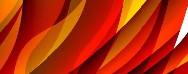 Soyut girdap tasarımı geometrik konsept. Duvar Kağıdı, Sancak, Arkaplan, Kart, Kitap İllüstrasyonu, İniş Sayfası