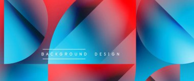 Minimalizm diyarında zemin ortaya çıkar. Metalik daireler kasıtlı ve gerekli biçimde birbirine bağlanır. Sessiz parlaklıkları, zarif geometri anlatımlarını en saf zarafetiyle harmanlıyor.