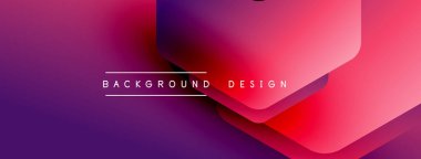 Geometrik arkaplan dinamik oklarla ve ince çizgilerle süslenmiş, karmaşık hareket ve enerji ağları oluşturan, büyüleyici desenleriyle gözü büyüleyen