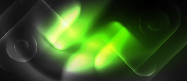 Parlak ışıklı parlak arka plan. Duvar Kağıdı, Sancak, Arkaplan, Kart, Kitap İllüstrasyonu, İniş Sayfası