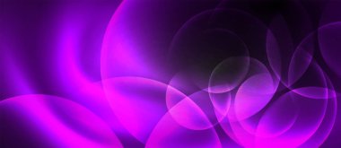 Parlak ışıklı parlak arka plan. Duvar Kağıdı, Sancak, Arkaplan, Kart, Kitap İllüstrasyonu, İniş Sayfası