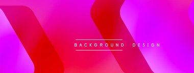 Geometrik arkaplan dinamik oklarla ve ince çizgilerle süslenmiş, karmaşık hareket ve enerji ağları oluşturan, büyüleyici desenleriyle gözü büyüleyen