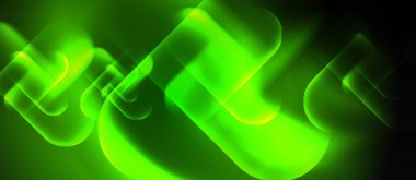 İş veya teknoloji siber konsept tasarımı. Duvar Kağıdı, Sancak, Arkaplan, Kart, Kitap İllüstrasyonu, İniş Sayfası