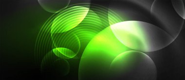 Parlak ışıklı parlak arka plan. Duvar Kağıdı, Sancak, Arkaplan, Kart, Kitap İllüstrasyonu, İniş Sayfası