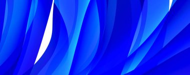 Soyut girdap tasarımı geometrik konsept. Duvar Kağıdı, Sancak, Arkaplan, Kart, Kitap İllüstrasyonu, İniş Sayfası