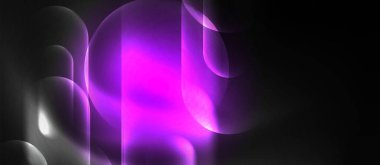 Parlak ışıklı parlak arka plan. Duvar Kağıdı, Sancak, Arkaplan, Kart, Kitap İllüstrasyonu, İniş Sayfası