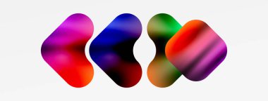 Metal renkli plakalar. Duvar Kağıdı, Sancak, Arkaplan, Kart, Kitap İllüstrasyonu, İniş Sayfası