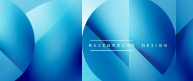 Minimalizmin özü - metalik çemberler ve kareler tuval üzerine toplanır, sıkıca çalışırlar. Yüzeylerindeki ışık oyunu dans biçimlerini bastırır, basitlikteki karmaşıklığı simgeler.