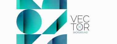 Çemberlerin, karelerin ve üçgenlerin hassas etkileşimiyle oluşan soyut başyapıt. Geometrik elementler uyumlu bir kaos içinde birleşerek modern yaratıcılık duygusunu uyandırır. Şekillerin senfonisi