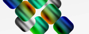 Metal renkli plakalar. Duvar Kağıdı, Sancak, Arkaplan, Kart, Kitap İllüstrasyonu, İniş Sayfası